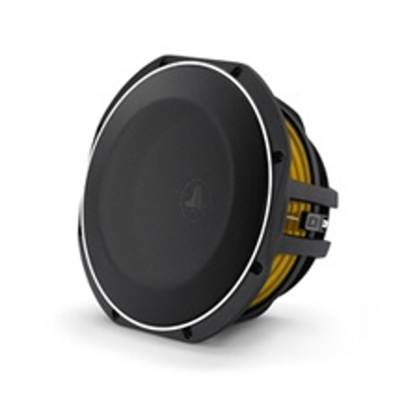10 Inch Subwoofers 10 Inch Subwoofers